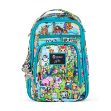 Search - Tag - Mini BRB